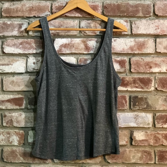 I’m in Love With Derek Tank-Pre❤️’d - Picture 2 of 5